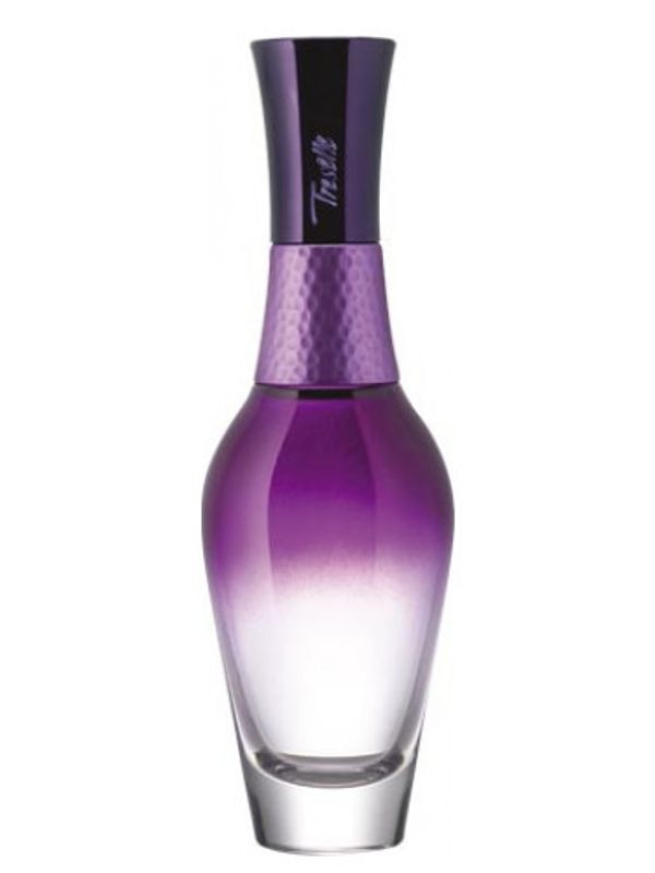 Avon Treselle Seduction