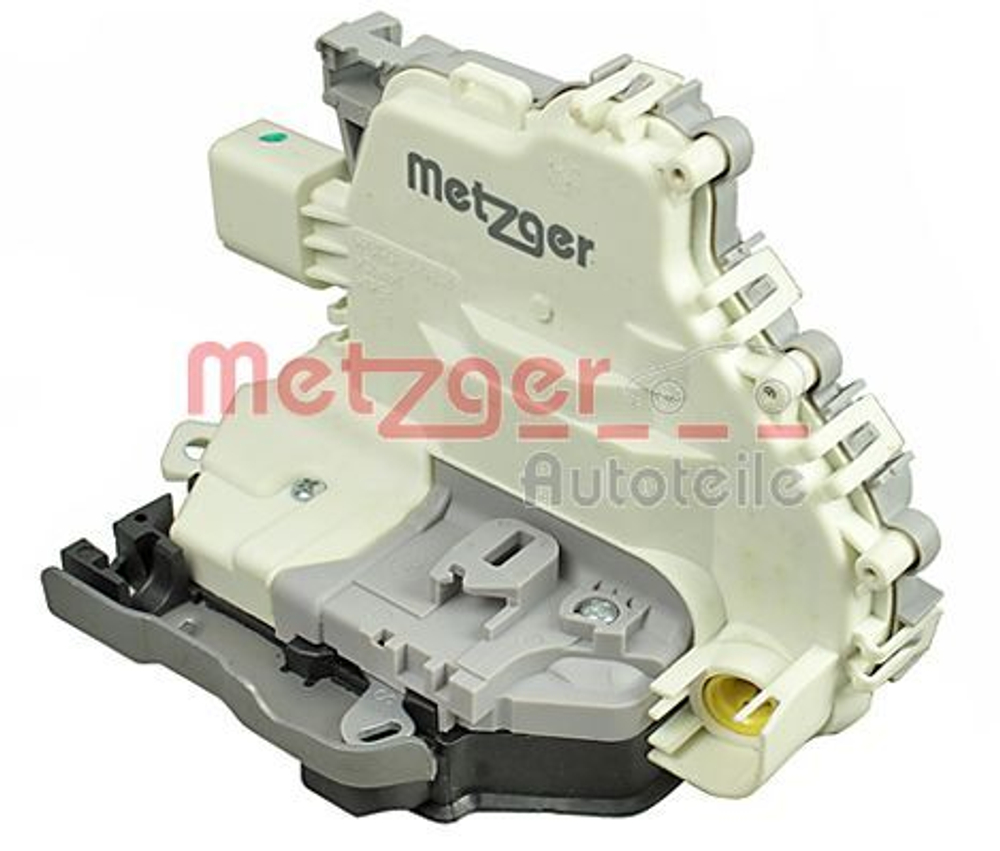 METZGER - 2314071-MEZ - Door Lock