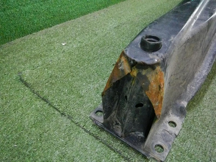 DSCN6722.JPG