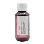 Краска для шелка H Dupont Classic, 125мл, 205 лиможский голубой
