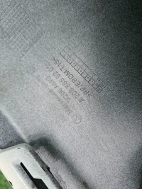 20241031_140512.JPG