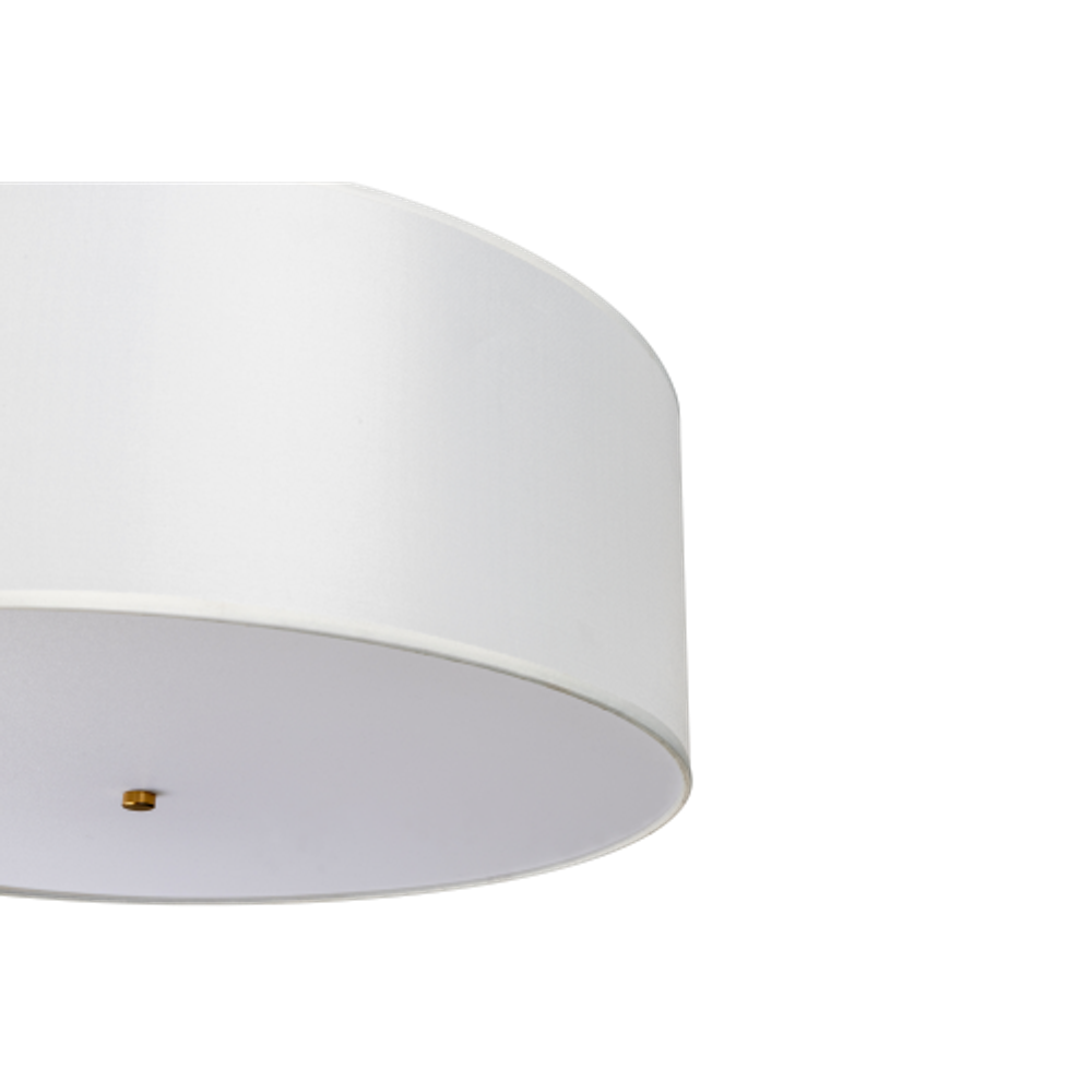 Светильник подвесной Rivoli Elvira 3331-303 3хЕ27 40Вт модерн | Rivoli