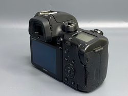 Samsung NX1
