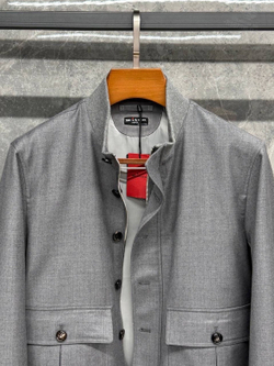 Костюм Kiton