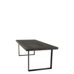 Обеденный стол Dining Table Melchior 230 cm арт.112222