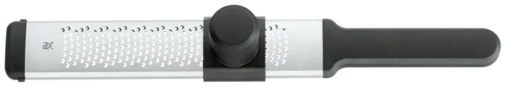 WMF Мелкая терка Top Tools 06 8617 6040