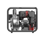 Бензиновая мотопомпа SUNREKA GWP50H