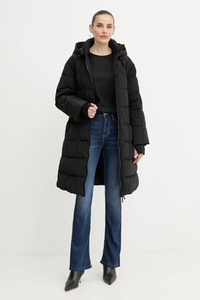 Футболка Armani Exchange