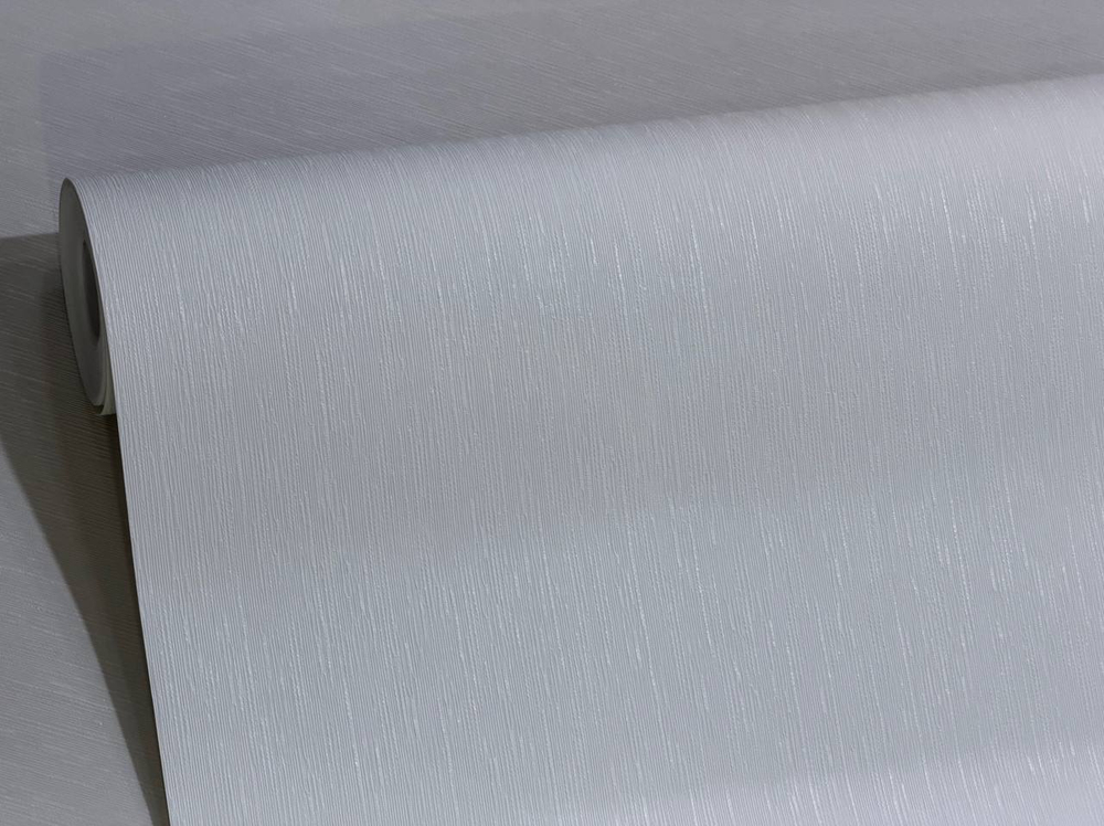 AS 1,06 м 79355-8 Elite of shades Balance