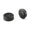 ВЧ JL Audio C1-075CT