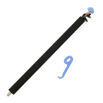 Вал переноса заряда (коротрон) HP LJ 4200/4350/P4015/P4515/M601/M606 (RM1-5462) OEM