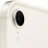 8.3" Планшет Apple iPad mini 2024, 128 ГБ, LTE, starlight