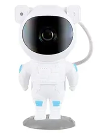 Астропланетарий Levenhuk LabZZ Star Sky P9