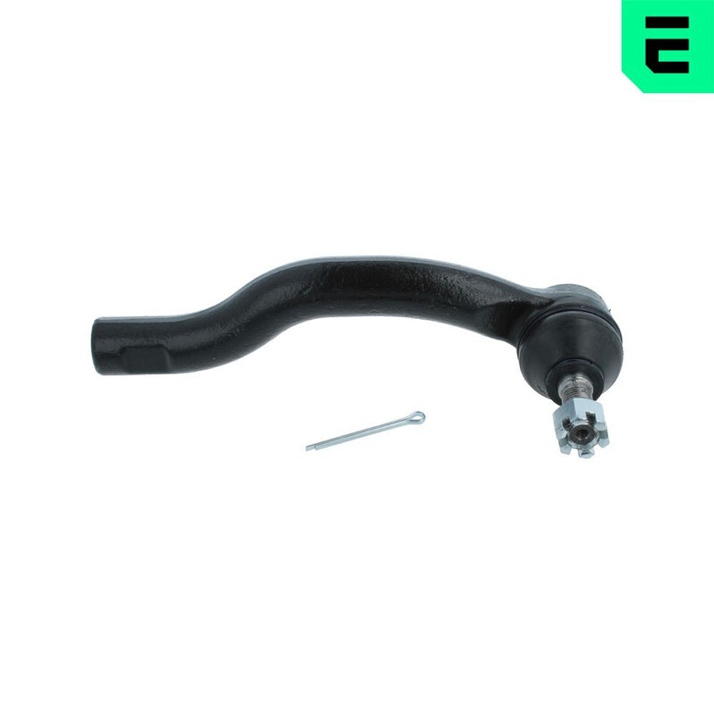 OPTIMAL - G12047-OPT - Tie Rod End