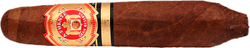 Arturo Fuente Hemingway Best Seller