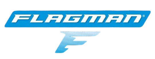 Flagman