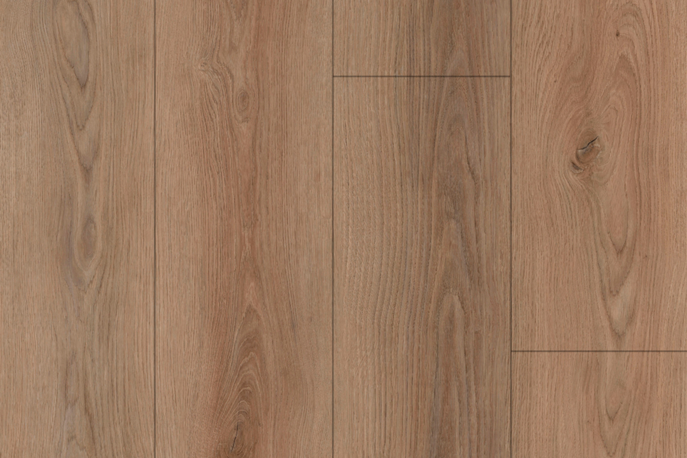 Дуб Ривань 251 виниловый ламинат TEXFLOOR 1200*182*5мм