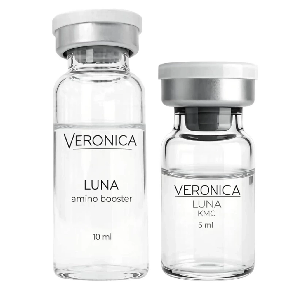 Luna Veronica