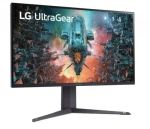 Монитор  LG 32GQ950-B