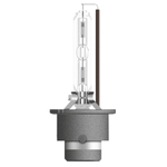 Ксеноновая лампа Osram D2S Night Breaker Laser +200%