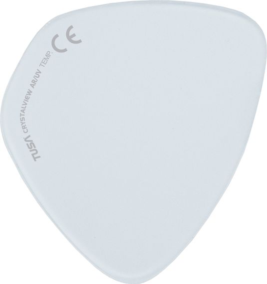 Линза с диоптриями для маски TUSA Paragon M2001