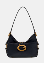 Сумка GUESS Camden Mini