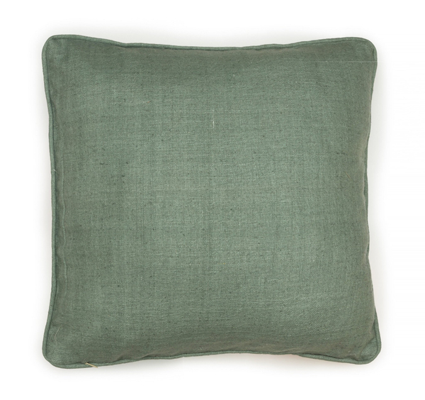 Подушка CUSHIONПодушка декоративная Edinburgh Weavers 45x45 Разноцветный