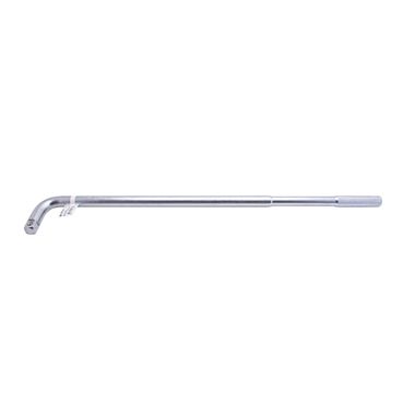 Вороток Г-образный 760мм 3/4'' Forsage F-8156760
