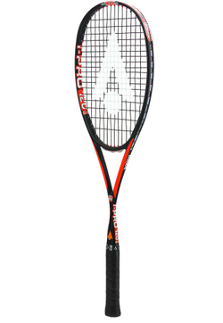 Rakieta do squasha Karakal T Pro 120 2.1