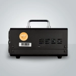 Стабилизатор напряжения Hinorms SSS95 - 1000 ВА