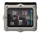Компьютер Shearwater Perdix II Titan серебристый