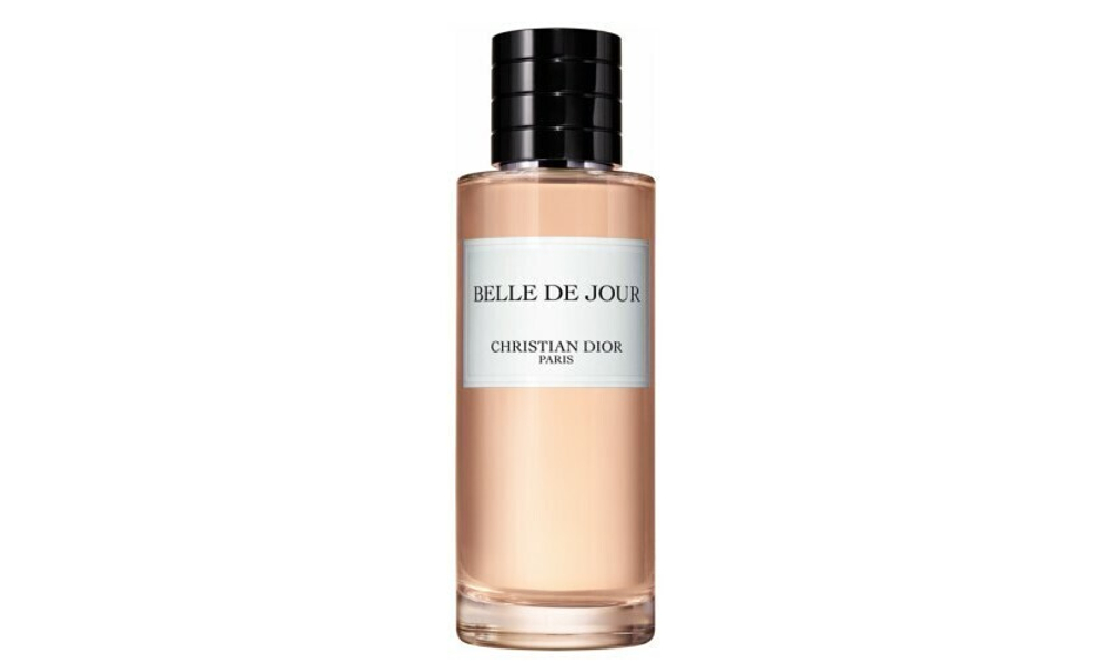 Dior Belle de jour