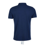 NEOBLU OWEN MEN