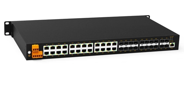 SICOM6432G-8G8GX16GE-HV-HV