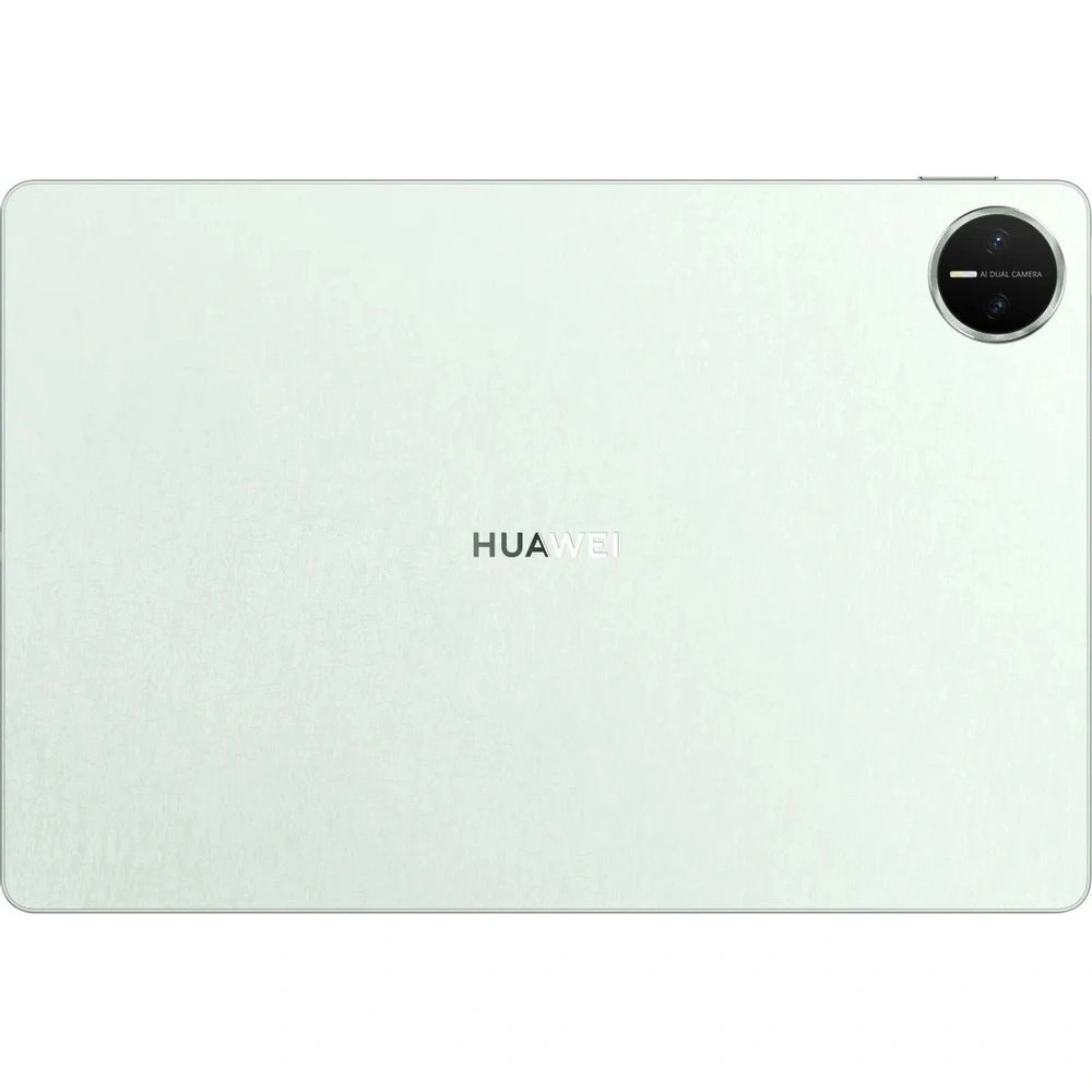 Планшет Huawei MatePad Pro 12/512Gb 12.2" (53014HVP) зеленый