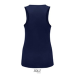 SOL'S SPORTY TT WOMEN