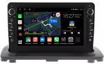 Магнитола для Volvo XC90 2006-2014 - Canbox 9123 Android 10, Быстрая, CarPlay, 4G SIM-слот