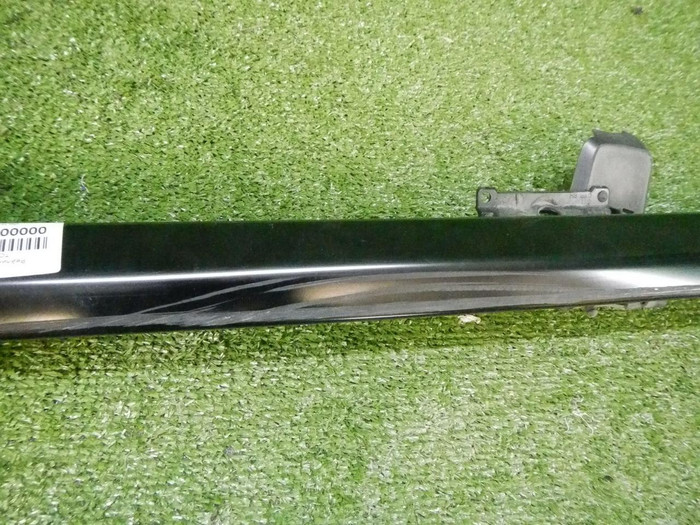 DSCN0389.JPG