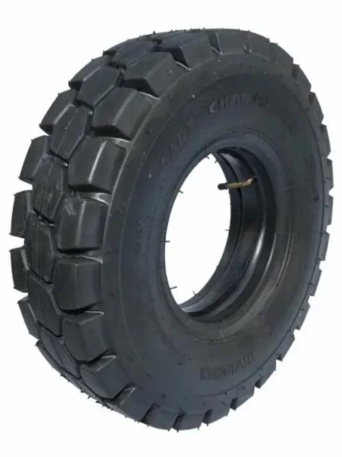 Шинокомплект 5,00х8 PR10 CHAOYANG (GA67)