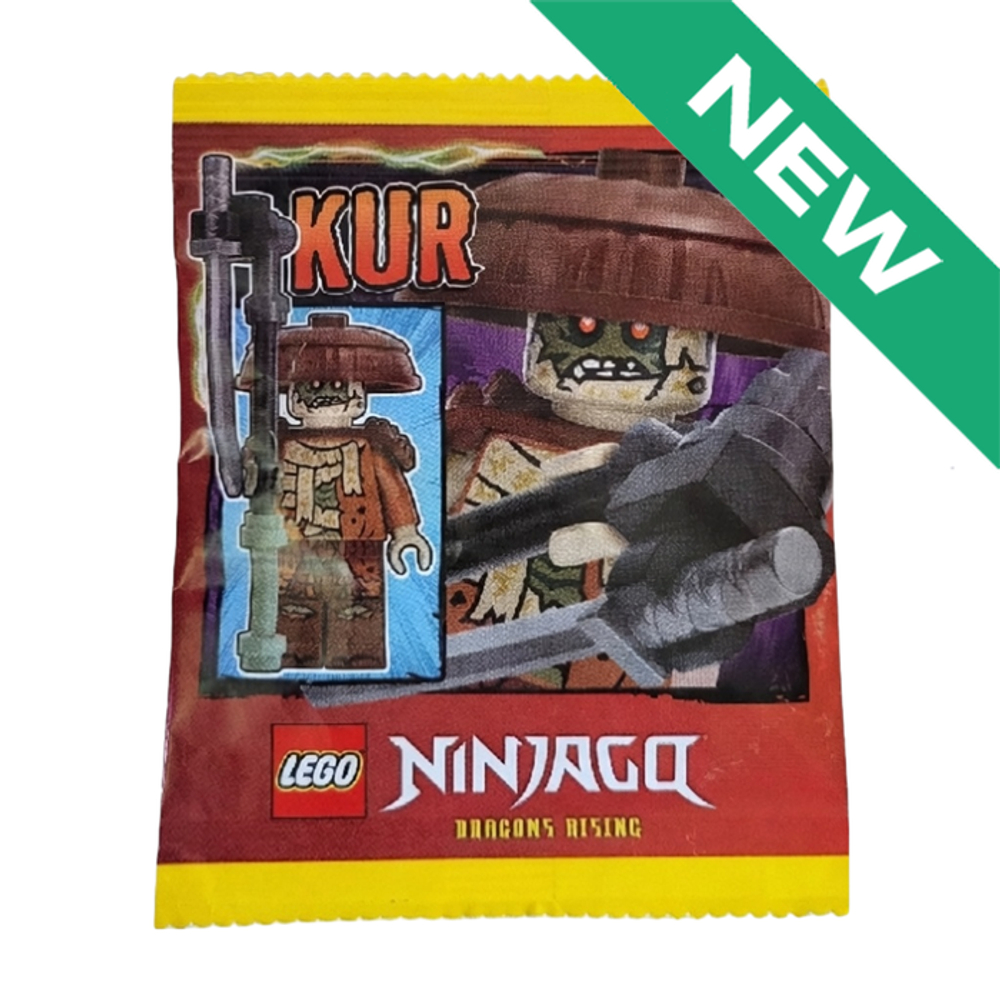 NEW Кур Paper bag L0002199
