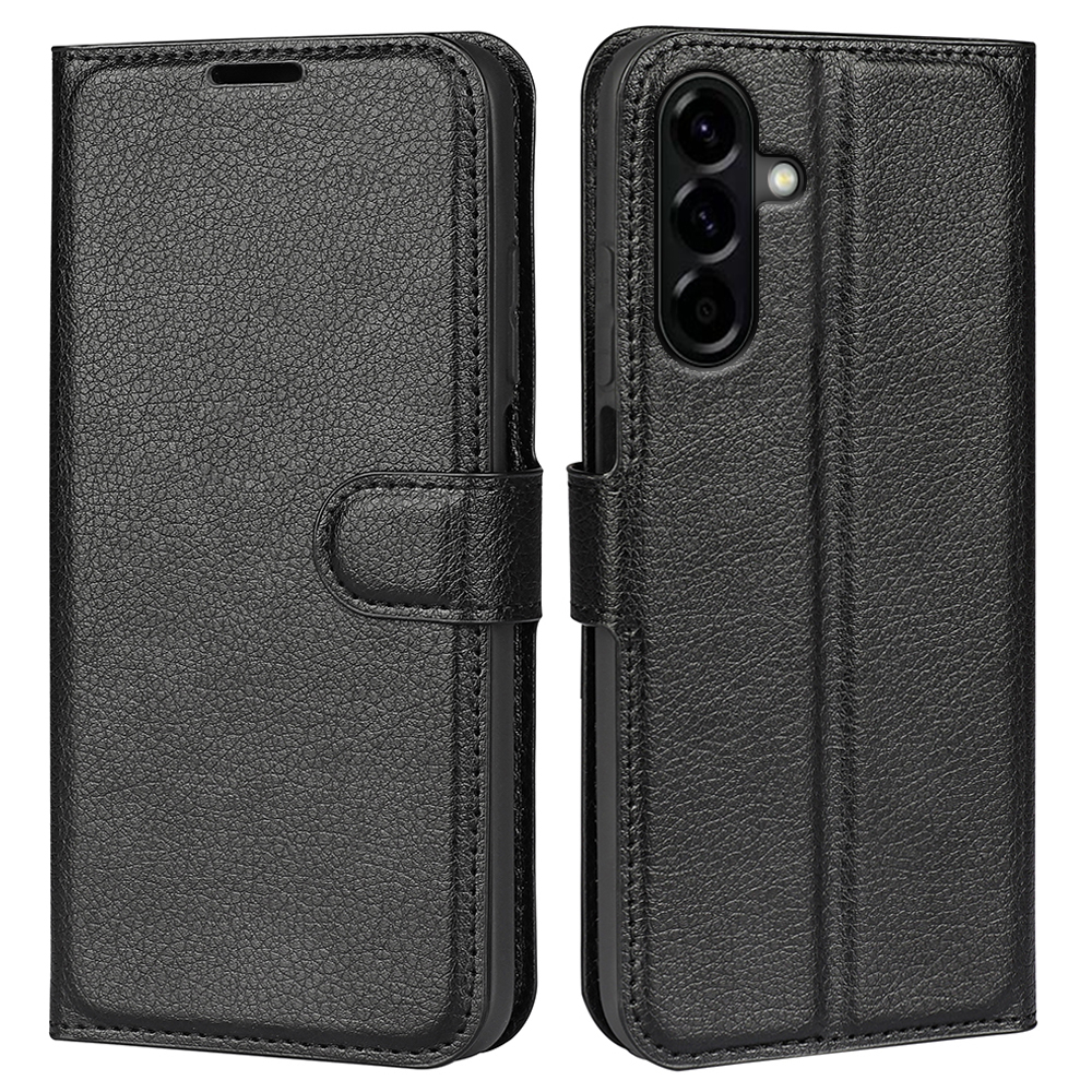 Чехол-книжка PRESTIGE с функцией подставки для Samsung Galaxy A57 5G
