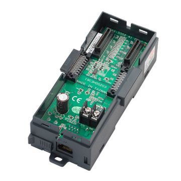 APAX-5002-AE