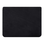 COACH Tablet Leather Briefcase Men"s Black