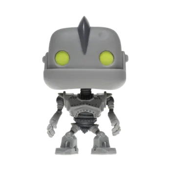 Funko POP! Vinyl: Ready Player One: Iron Giant