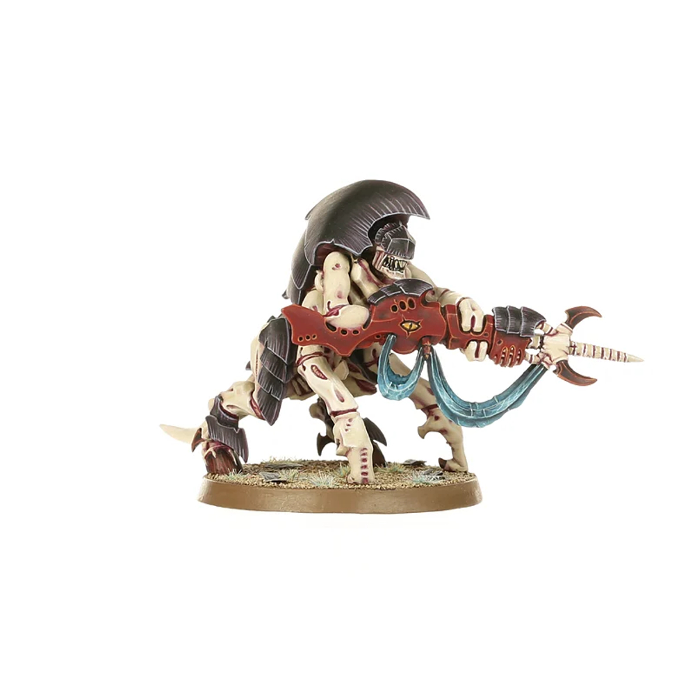 Tyranid Hive Guard
