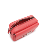 Сумка через плечо Michael Kors - розовый(32F2S7PC8L)