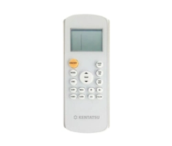 Kentatsu KSGN105HFAN1/KSRN105HFAN1/-40