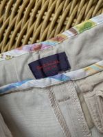 Брюки Paul Smith, 128
