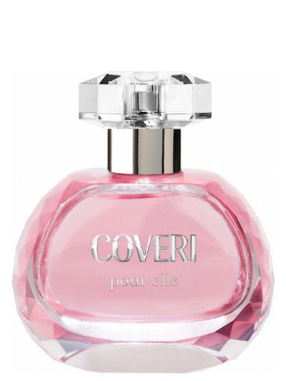 Enrico Coveri Coveri pour Elle