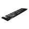 Korg KROSS 2 Black